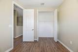 178 Lake Monterey Circle - Photo 17