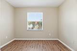 178 Lake Monterey Circle - Photo 18