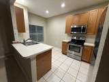178 Lake Monterey Circle - Photo 2