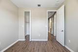 178 Lake Monterey Circle - Photo 19