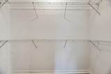 178 Lake Monterey Circle - Photo 20