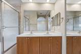 178 Lake Monterey Circle - Photo 22