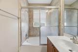 178 Lake Monterey Circle - Photo 23