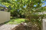 178 Lake Monterey Circle - Photo 24