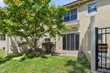 178 Lake Monterey Circle - Photo 25
