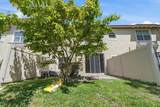 178 Lake Monterey Circle - Photo 26