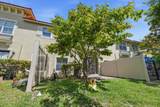 178 Lake Monterey Circle - Photo 27