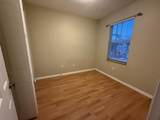 178 Lake Monterey Circle - Photo 3