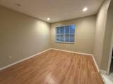 178 Lake Monterey Circle - Photo 4