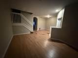 178 Lake Monterey Circle - Photo 5