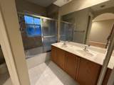 178 Lake Monterey Circle - Photo 6