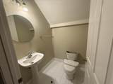 178 Lake Monterey Circle - Photo 7