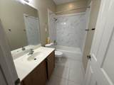 178 Lake Monterey Circle - Photo 8