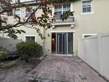 178 Lake Monterey Circle - Photo 9