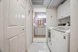 18841 Haywood Terrace - Photo 23