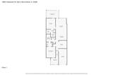 18841 Haywood Terrace - Photo 38