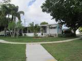 4261 Meadow View Drive - Photo 1
