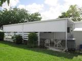 4261 Meadow View Drive - Photo 10