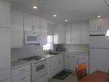 4261 Meadow View Drive - Photo 11