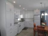 4261 Meadow View Drive - Photo 12