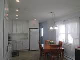 4261 Meadow View Drive - Photo 14