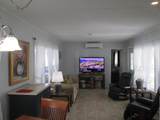 4261 Meadow View Drive - Photo 16