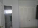 4261 Meadow View Drive - Photo 19