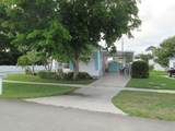 4261 Meadow View Drive - Photo 2