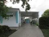 4261 Meadow View Drive - Photo 3