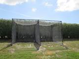 4261 Meadow View Drive - Photo 38