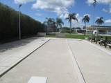 4261 Meadow View Drive - Photo 39