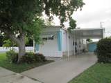4261 Meadow View Drive - Photo 4