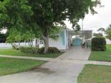 4261 Meadow View Drive - Photo 5