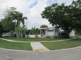4261 Meadow View Drive - Photo 6
