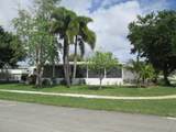 4261 Meadow View Drive - Photo 7