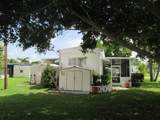4261 Meadow View Drive - Photo 8