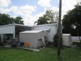 4261 Meadow View Drive - Photo 9