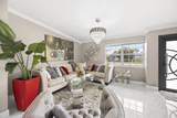 1895 Violet Avenue - Photo 11