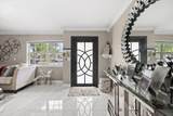 1895 Violet Avenue - Photo 12
