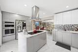 1895 Violet Avenue - Photo 19