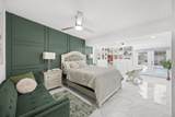 1895 Violet Avenue - Photo 24