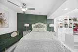 1895 Violet Avenue - Photo 25