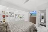 1895 Violet Avenue - Photo 26