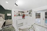 1895 Violet Avenue - Photo 27