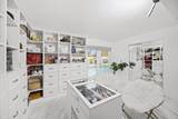1895 Violet Avenue - Photo 28