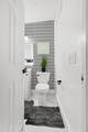 1895 Violet Avenue - Photo 31
