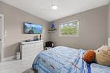 1895 Violet Avenue - Photo 34