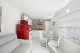 1895 Violet Avenue - Photo 41