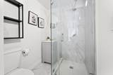 1895 Violet Avenue - Photo 42