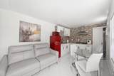 1895 Violet Avenue - Photo 43
